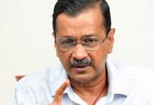 E-20 पेट्रोल को लेकर AAP का नेशनल टाउनहॉल आज, देशभर के लोगों से मांगी जाएगी राय