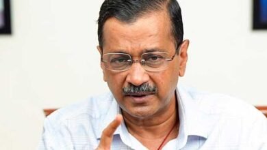 E-20 पेट्रोल को लेकर AAP का नेशनल टाउनहॉल आज, देशभर के लोगों से मांगी जाएगी राय