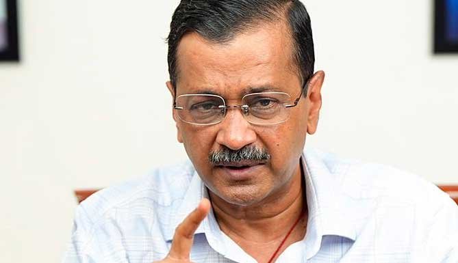 E-20 पेट्रोल को लेकर AAP का नेशनल टाउनहॉल आज, देशभर के लोगों से मांगी जाएगी राय