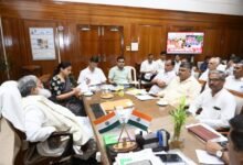 हरियाणा में बिजली कर्मियों की प्रस्तावित हड़ताल टली