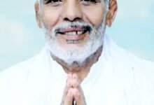 पूर्व इनेलो विधायक बाली पहलवान समेत 7 को उम्रकैद, रोहतक कोर्ट का हत्या मामले में बड़ा फैसला