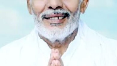 पूर्व इनेलो विधायक बाली पहलवान समेत 7 को उम्रकैद, रोहतक कोर्ट का हत्या मामले में बड़ा फैसला