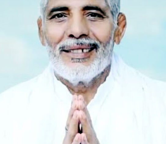 पूर्व इनेलो विधायक बाली पहलवान समेत 7 को उम्रकैद, रोहतक कोर्ट का हत्या मामले में बड़ा फैसला