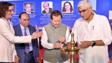 हरियाणा में पर्यटन को मिलेगा नया निवेश मॉडल, PPP के जरिए विकसित होंगे प्रमुख पर्यटन स्थल