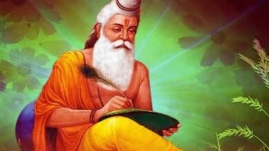 कुरुक्षेत्र में कल मनाई जाएगी महर्षि वाल्मीकि जयंती, सफाई कर्मियों की मांगों पर सरकार का आश्वासन