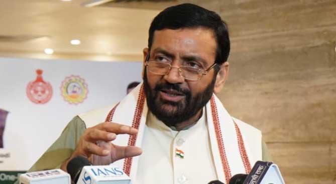 हरियाणा में टैक्स की दर नहीं, बढ़ेगा कर आधार: नायब सैनी ने बताया 2047 तक राजस्व बढ़ाने का रोडमैप