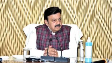 हरियाणा में 10 नई IMT बनाने की तैयारी! जापान-सिंगापुर के बाद अब दक्षिण कोरिया पर राव नरबीर सिंह का फोकस