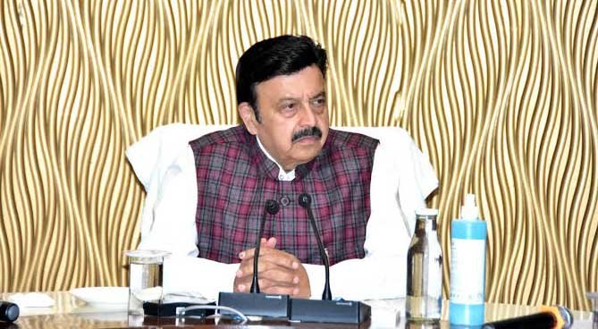 हरियाणा में 10 नई IMT बनाने की तैयारी! जापान-सिंगापुर के बाद अब दक्षिण कोरिया पर राव नरबीर सिंह का फोकस